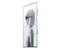 REDMAGIC 9S Pro 5G 12/256GB Frost 120Hz - 1288562 - zdjęcie 2